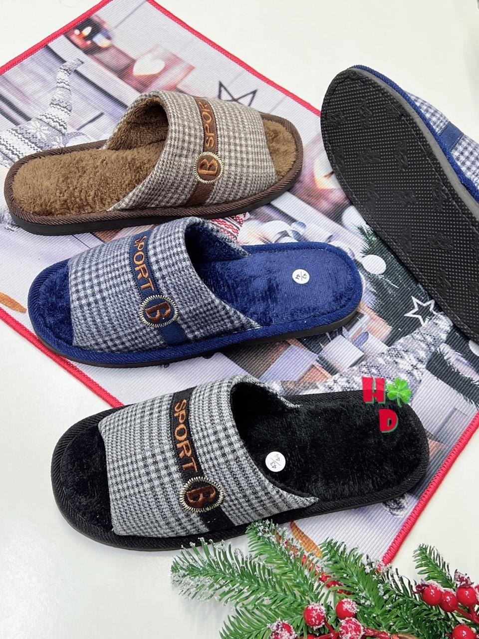 тапочки домашние мужские,s.mister тапки мужские,smile of mister тапочки мужские,тапочки домашние мужские smile of mister,мужские тапочки