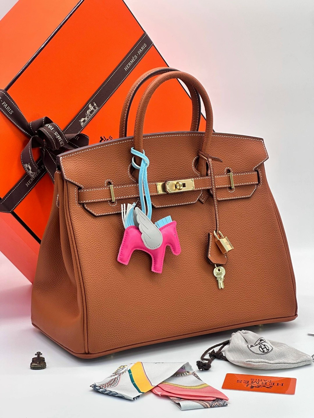 hermes birkin коричневая сумка гермес биркин люкс,сумка hermes,сумка hermes birkin,hermes женская сумка,сумка эрмес коричневая