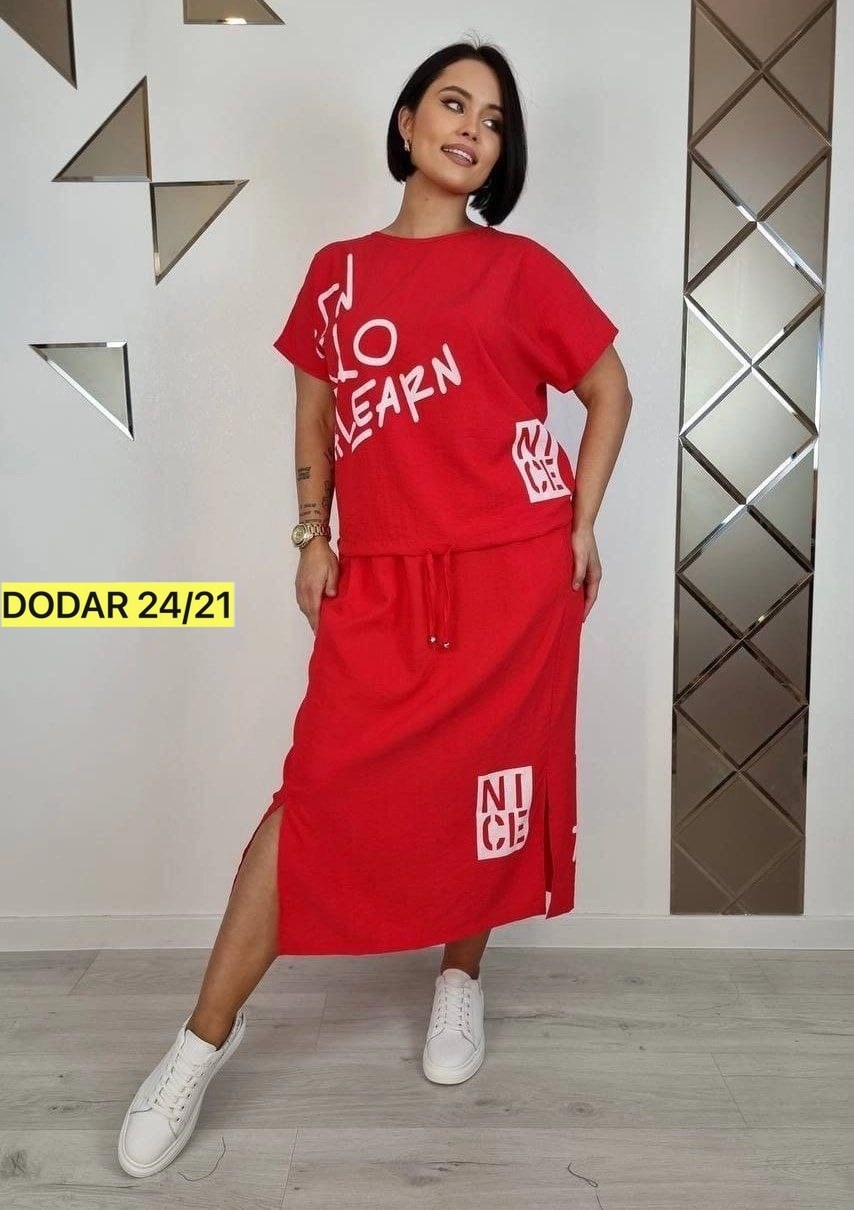 костюм двойка женская,костюм двойка,костюм женский летний,женские костюмы,летние костюмы женские 2025