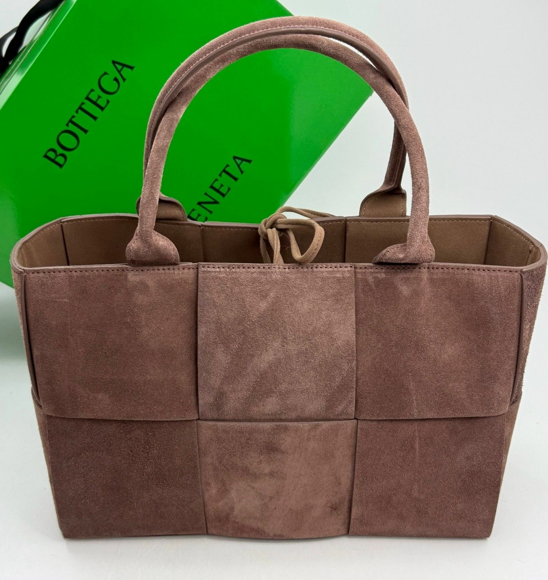 сумка женская bottega veneta,замшевая сумка,сумка замшевая женская,сумка из натуральной замши,женская сумка