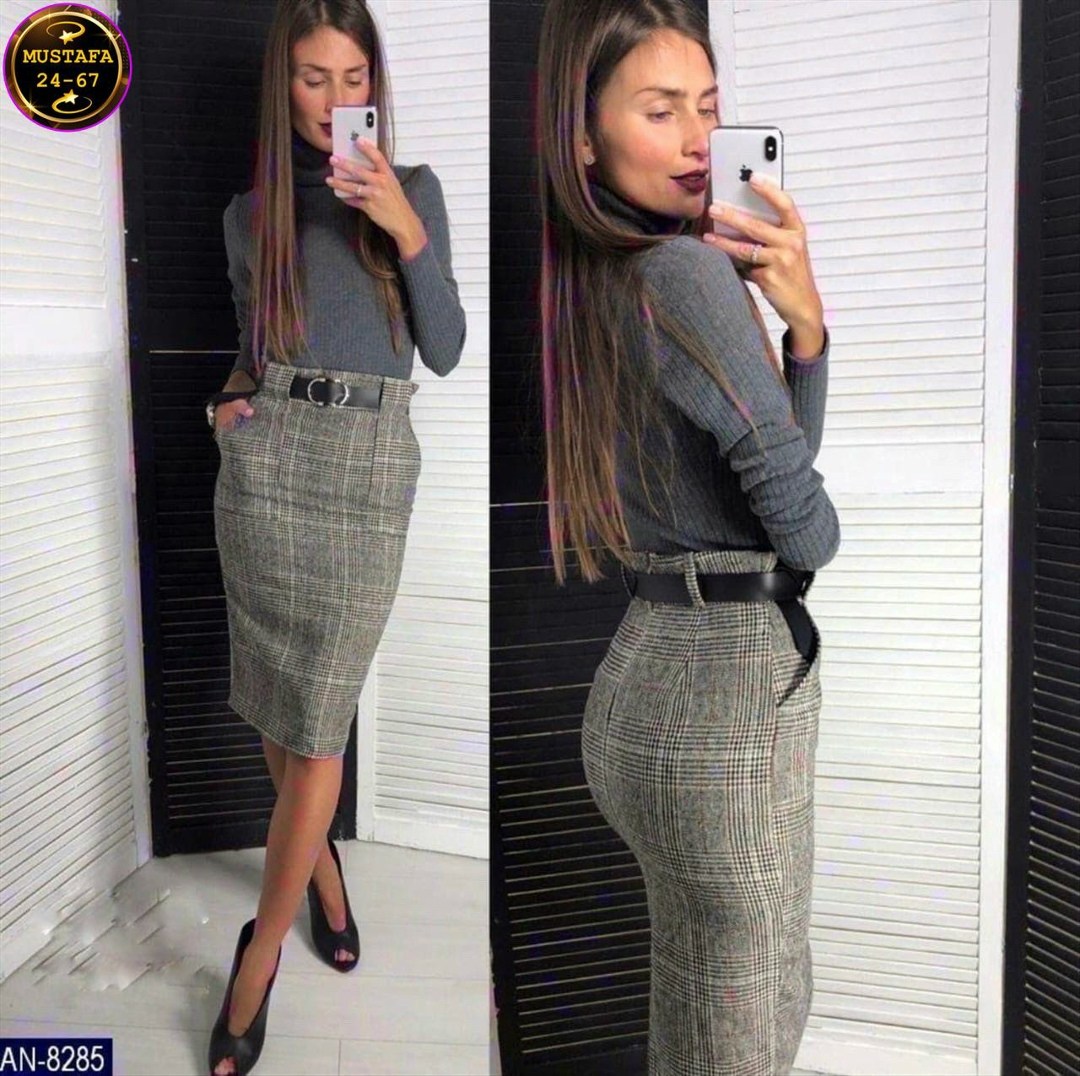 комплект юбка,теплая юбка,юбка шерстяная,юбка,юбка женская