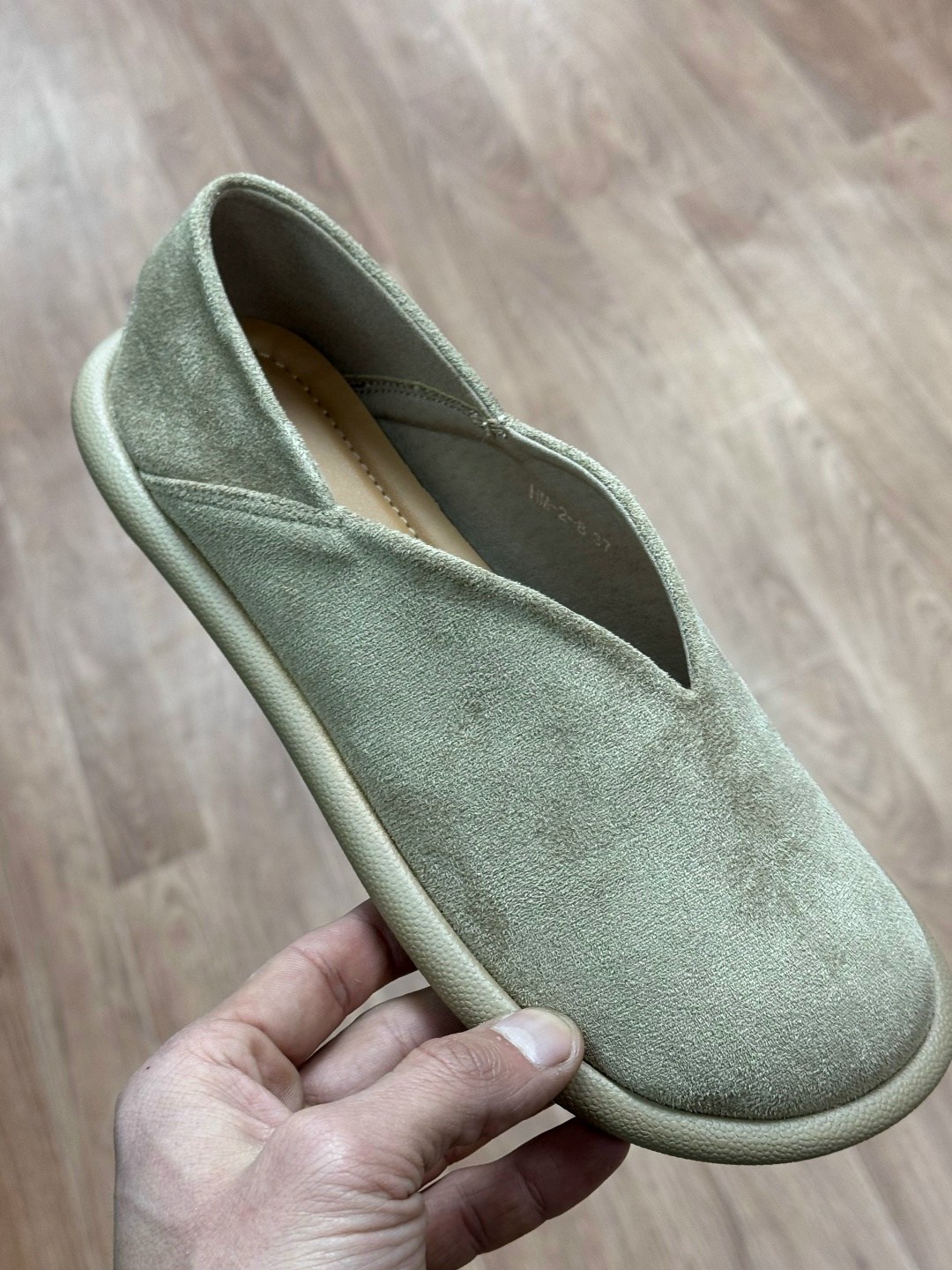 ,кожаные тапочки,тапочки домашние кожаные женские,домашние тапочки,тапочки мужские