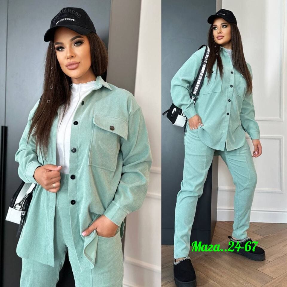 костюм двойка женская,костюм двойка вельвет,вельветовый костюм женский большого размера,женские костюмы,женские костюмы больших размеров