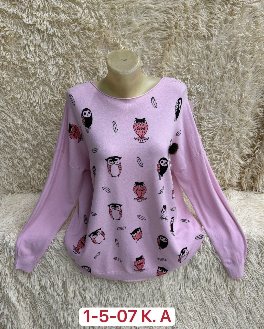 женская кофта,свитера женские,свитер женский кофта,свитер хлопок,кофта свитер