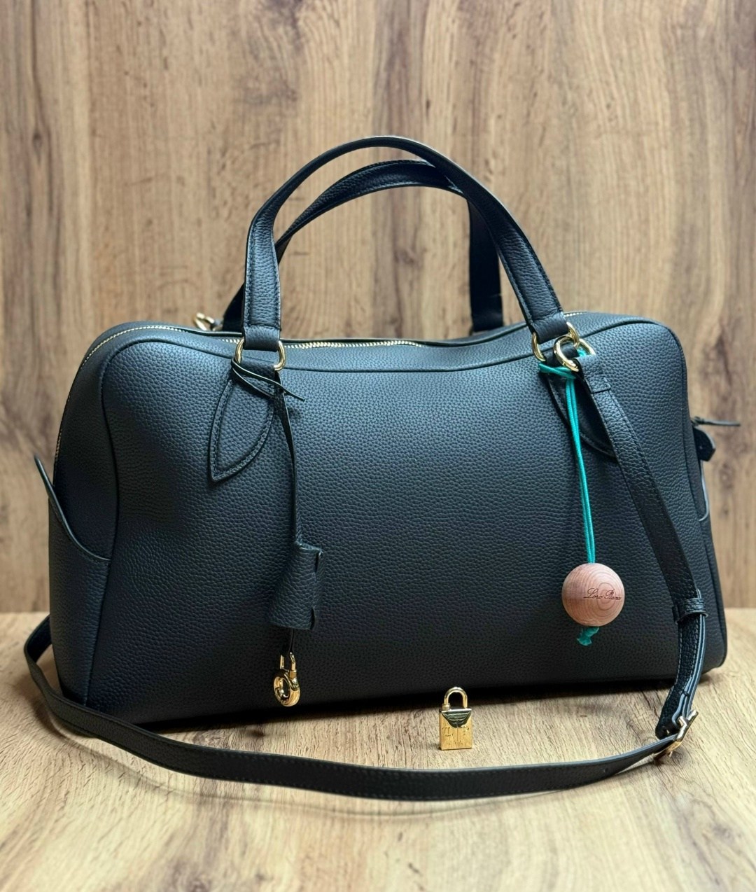 сумка,женская сумка,сумки для женщин,кожаная сумка,классическая сумка