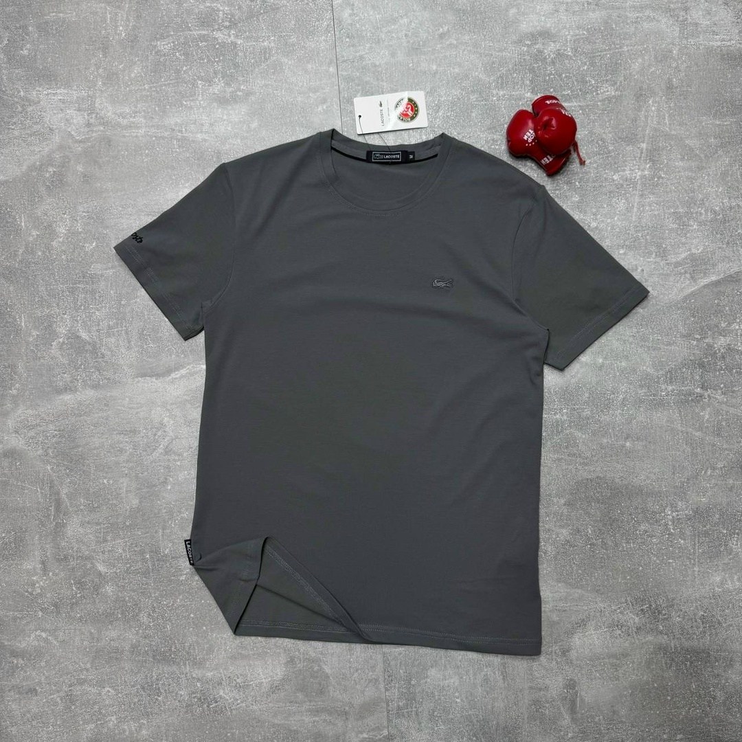 мужская футболка белая,футболка мужская,белые футболки,футболки для мужчин,футболка майка