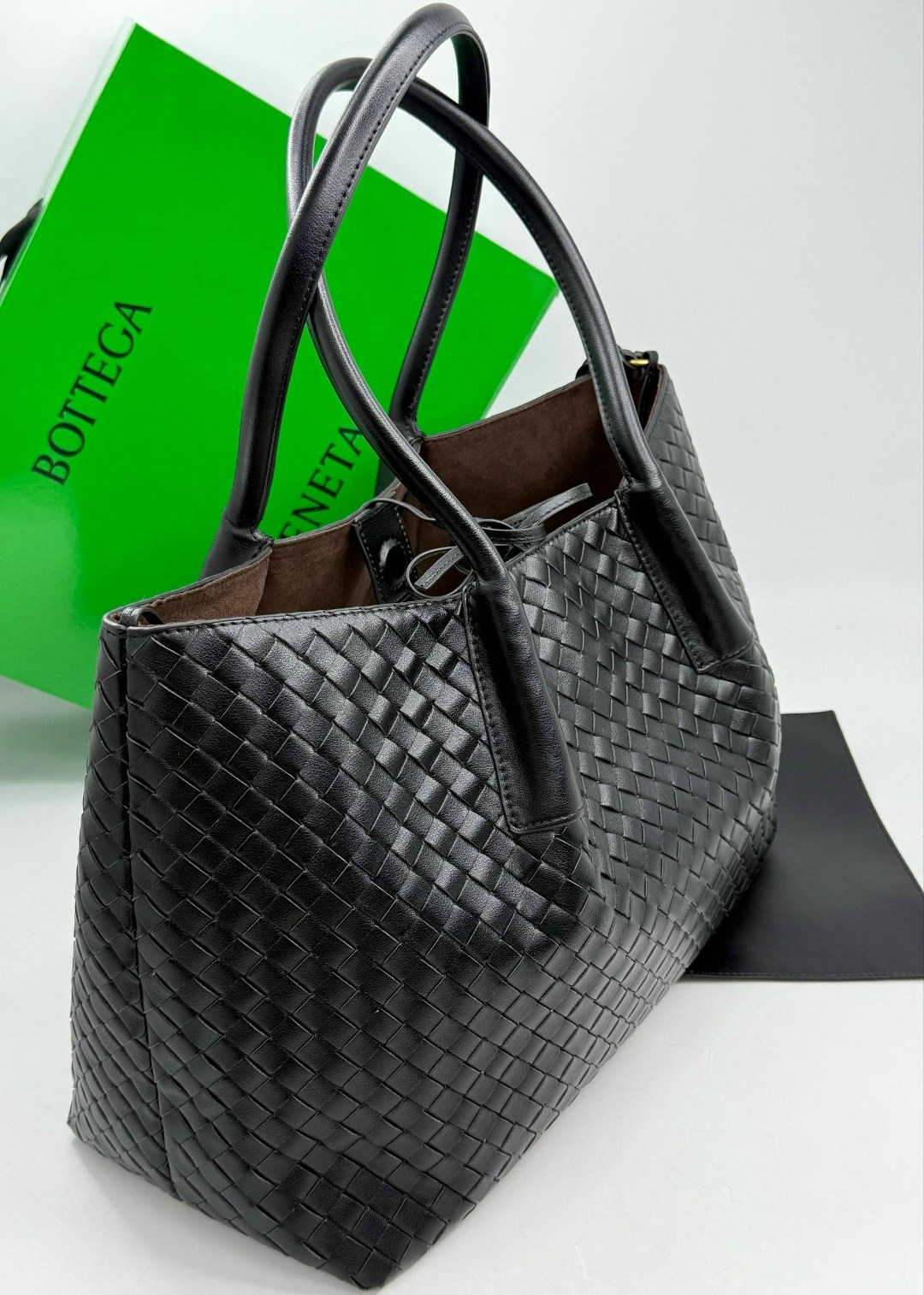 сумка женская bottega veneta,сумка bottega veneta,женская сумка bottega,сумка bottega,сумка боттега венета