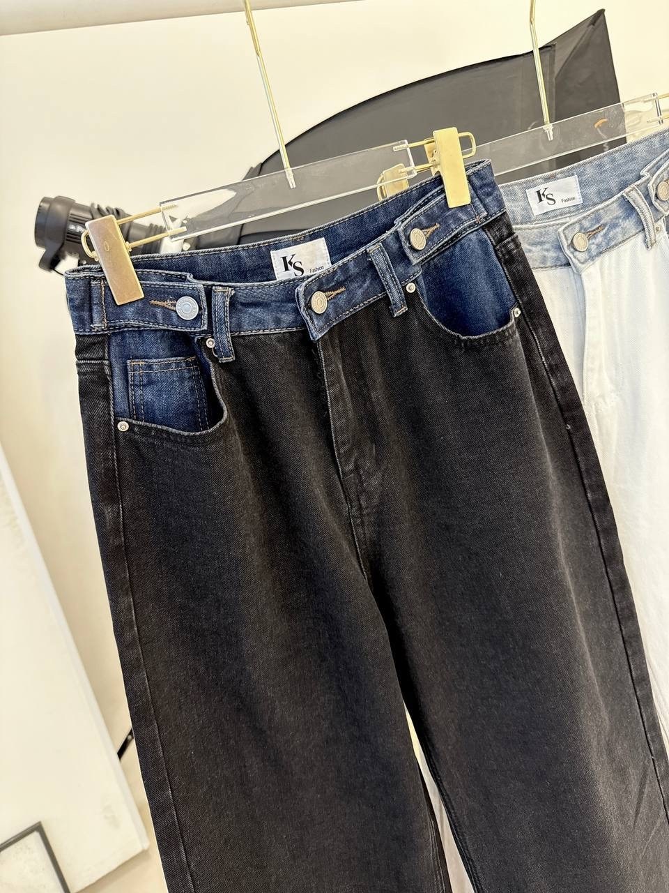 брюки джинсы,женские брюки,женской одежды,женские джинсы