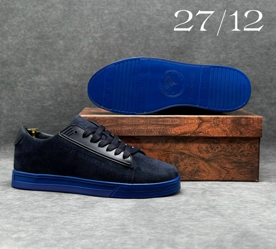 ,кеды для мужчин замш,замшевые кеды,замшевые кеды тенденс,мужские кеды замшевые