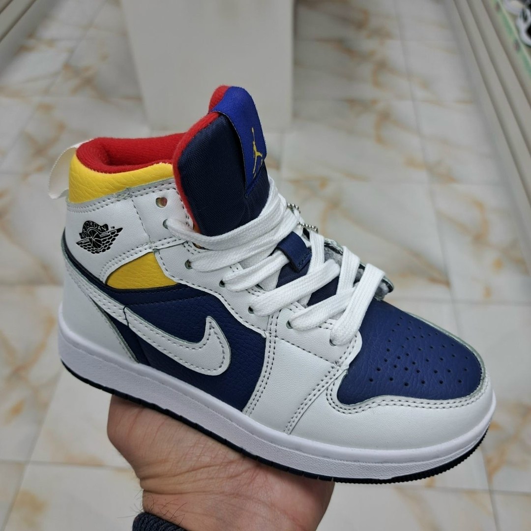 найк кроссовки женские высокие,кроссовки,женские кроссовки nike,кроссовки nike air jordan,кроссовки nike air jordan 1 mid