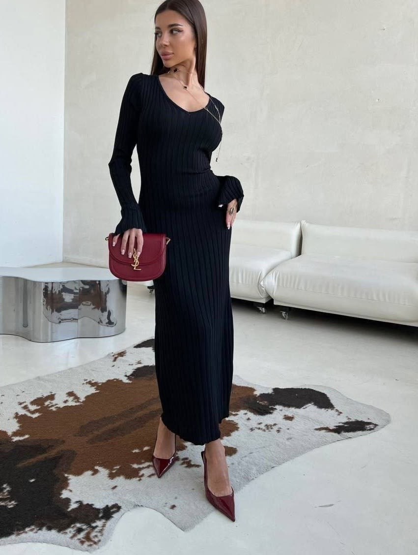 платье облегающее лапша повседневное respberry 306294848,платье лапша,платье тёплое лапша макси ivsedress цвет бежевый,платье лапша вязаное теплое a&b_dress_code,платье тёплое лапша макси ivsedress