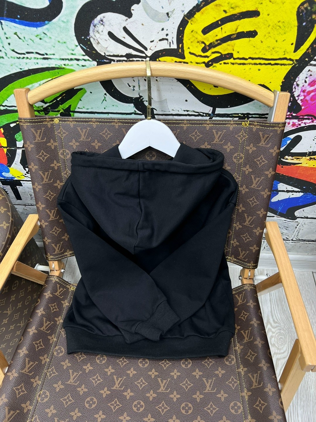 спортивный костюм moncler,спортивный костюм монклер,спортивные костюмы,одежда для мальчика,костюм moncler