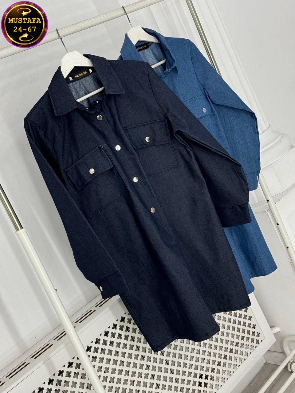 джинсовое платье,джинсовое платье женское модное,женское джинсовое платье с длинным рукавом,женское джинсовое платье,джинсовое платье 2025