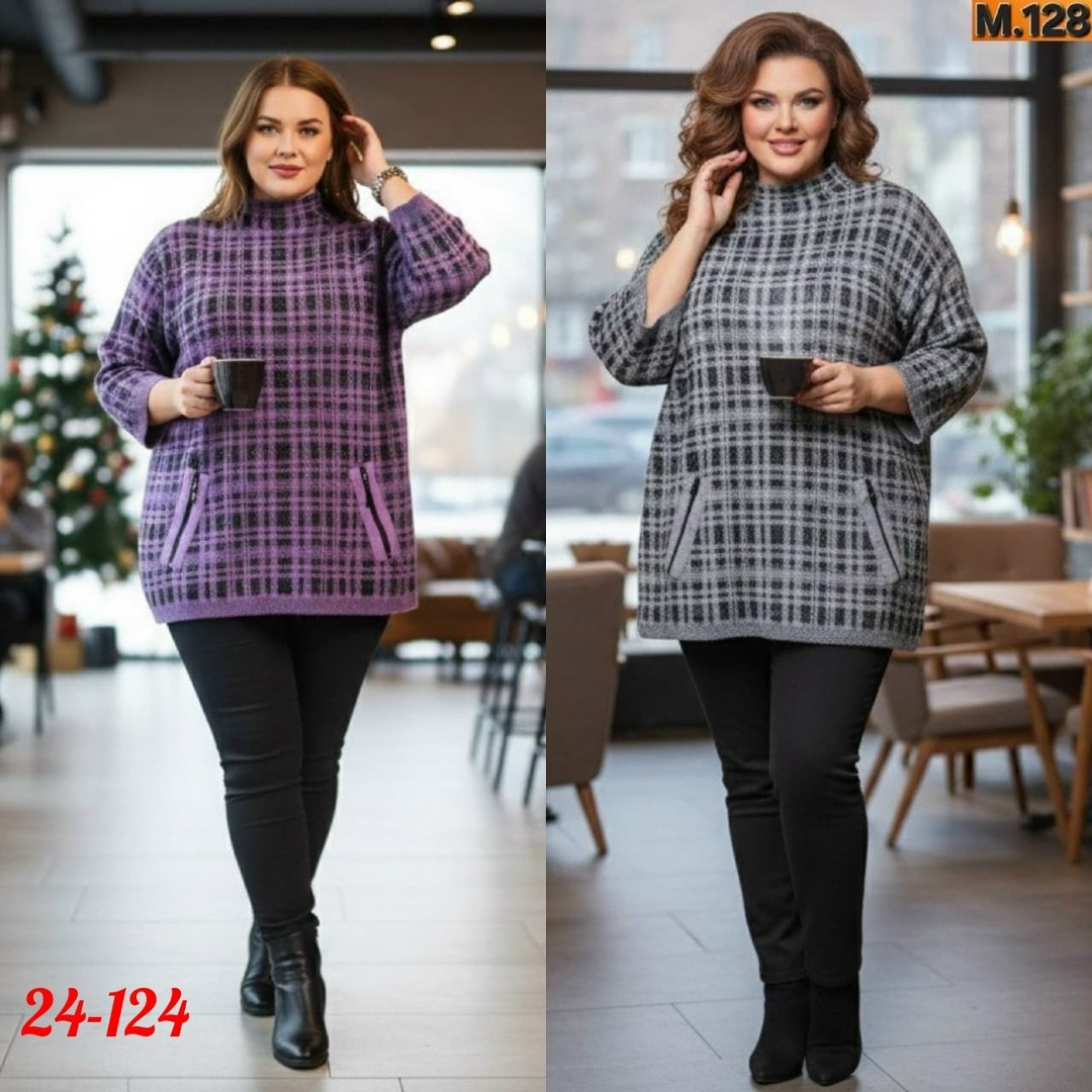 туника большие размеров,туника теплая большие размеры,туника женская,туника больших размеров тёплая,туника женская большие размеры