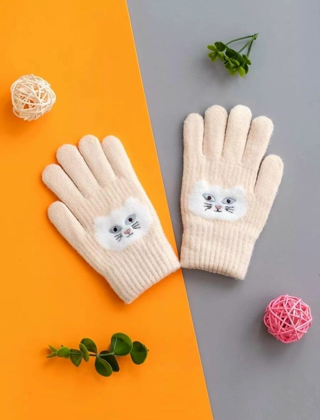 перчатки детские,перчатки детские зимние,перчатки детские теплые,перчатки демисезонные детские,перчатки для детей