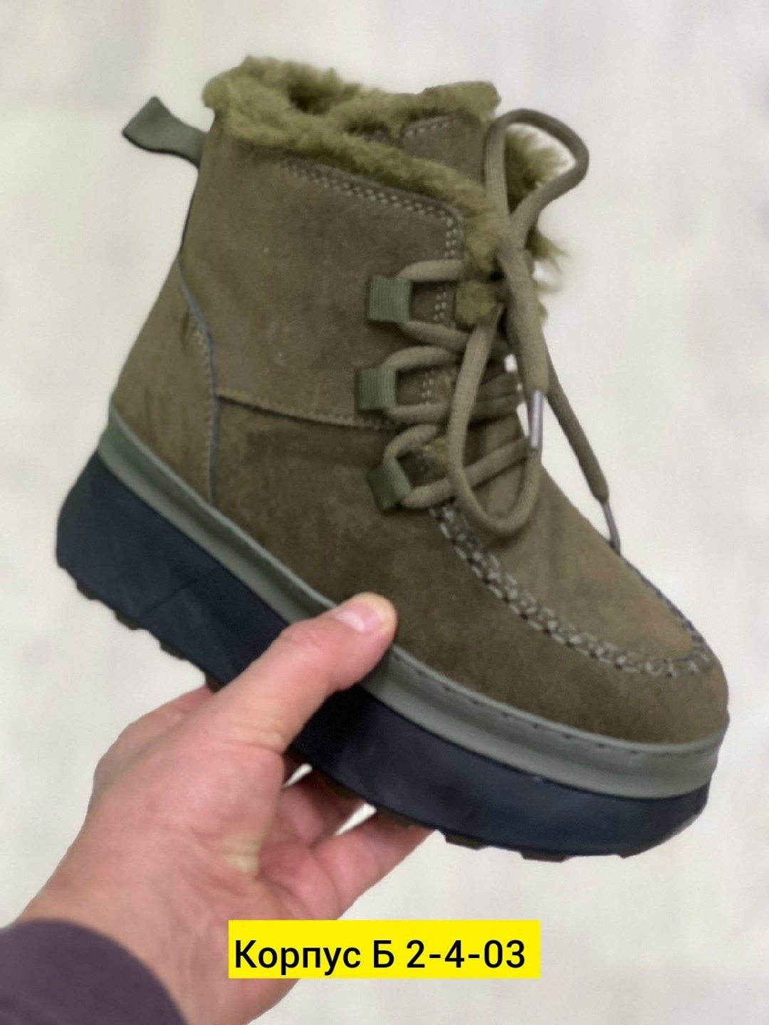 ,зимняя  женская,ботинки замш,женские ботинки, зимняя