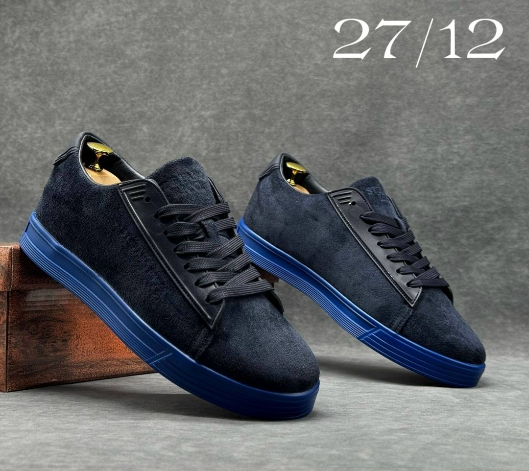 ,кеды для мужчин замш,замшевые кеды,замшевые кеды тенденс,мужские кеды замшевые