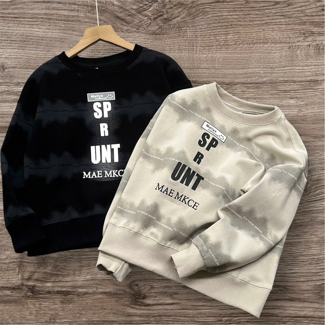 джемпер детский,свитшот зеленый,детская кофта,толстовка детская,джемпер для девочек