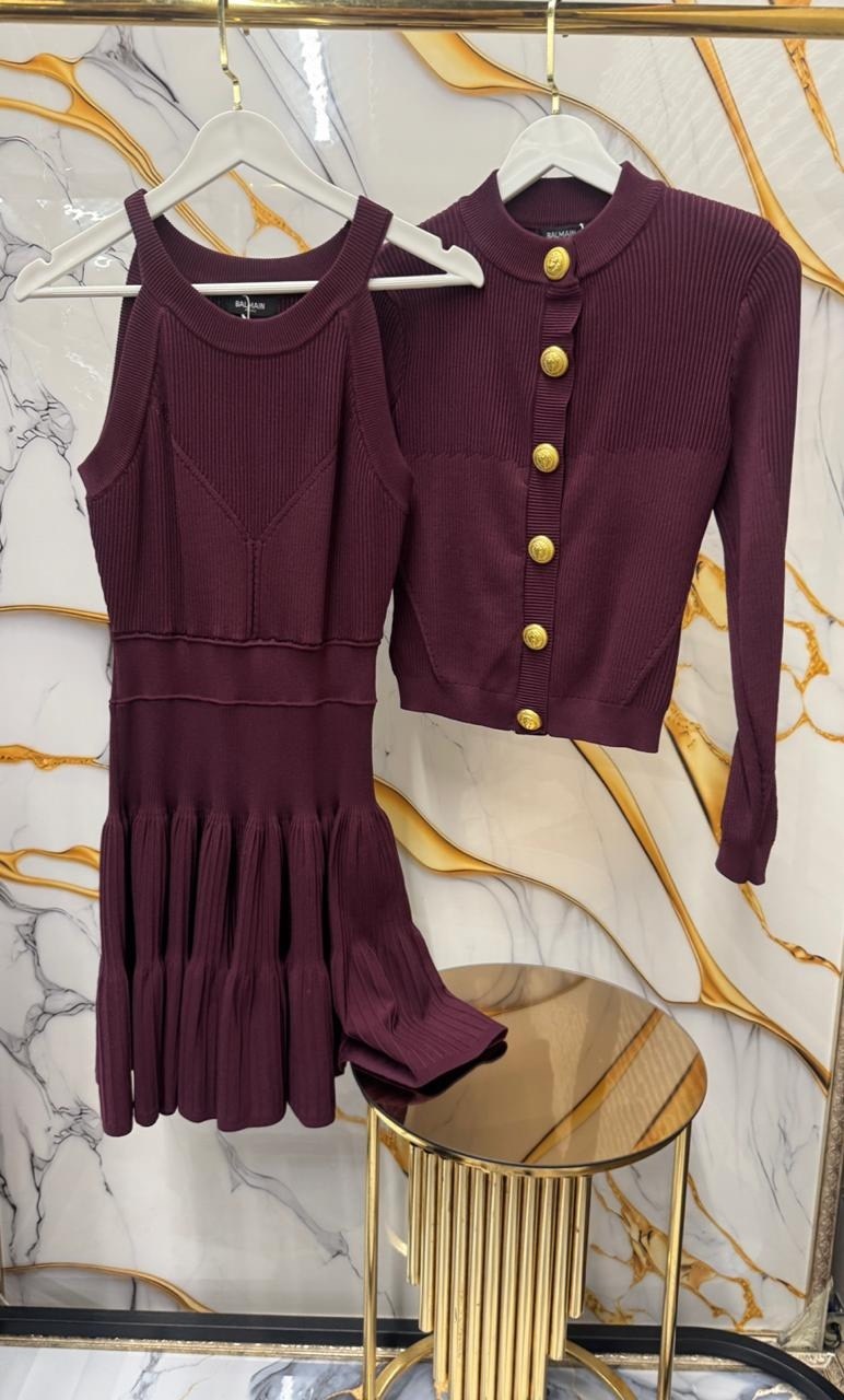 костюм с юбкой,костюм женский с юбкой,женские костюмы,трикотажный костюм