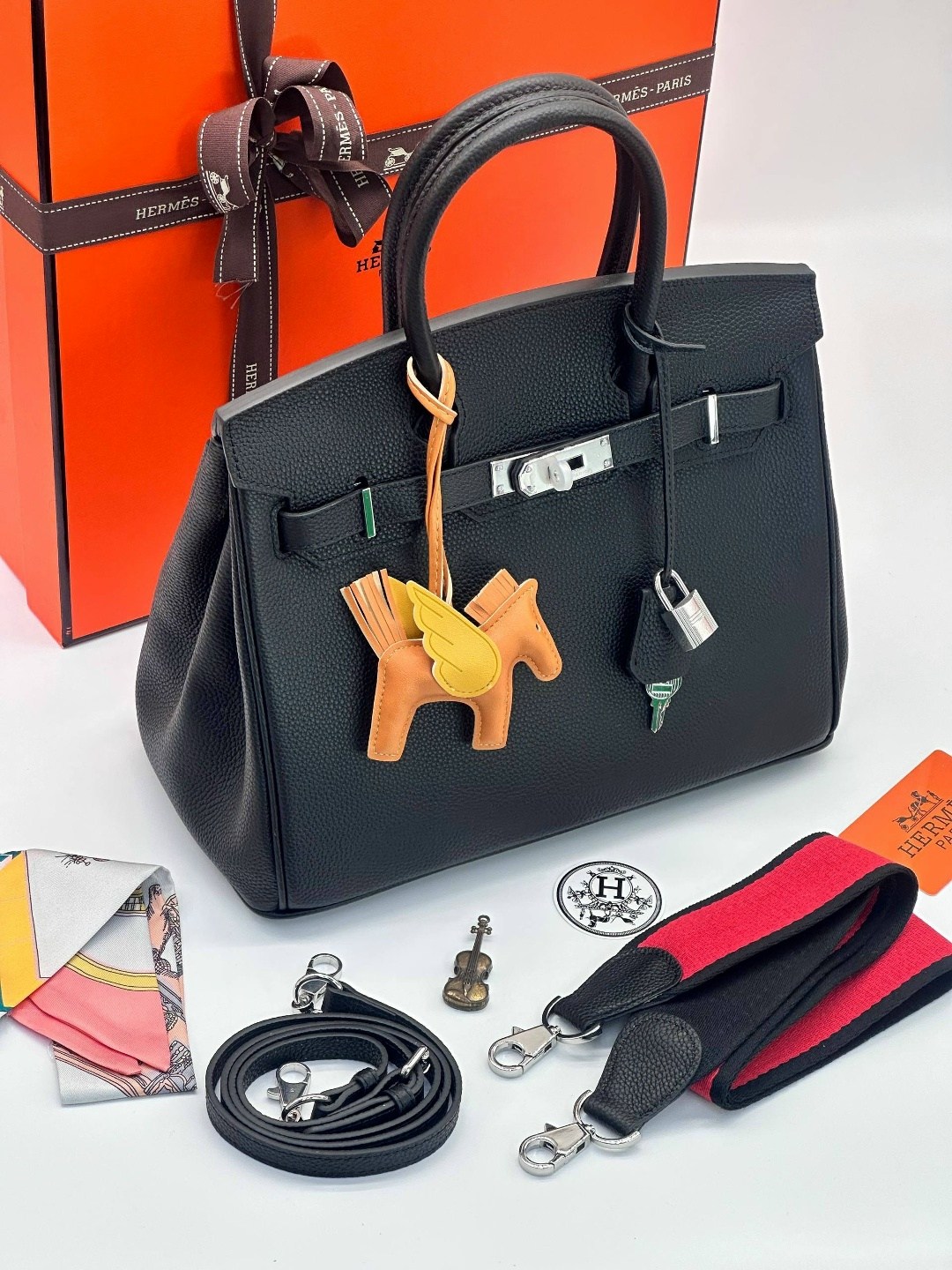 сумка hermes birkin 35 гермес темно-серый,hermes сумка,женская сумка hermes,сумка серая hermes birkin гермес биркин эрмес 35,сумка hermes birkin 35 гермес биркин люкс