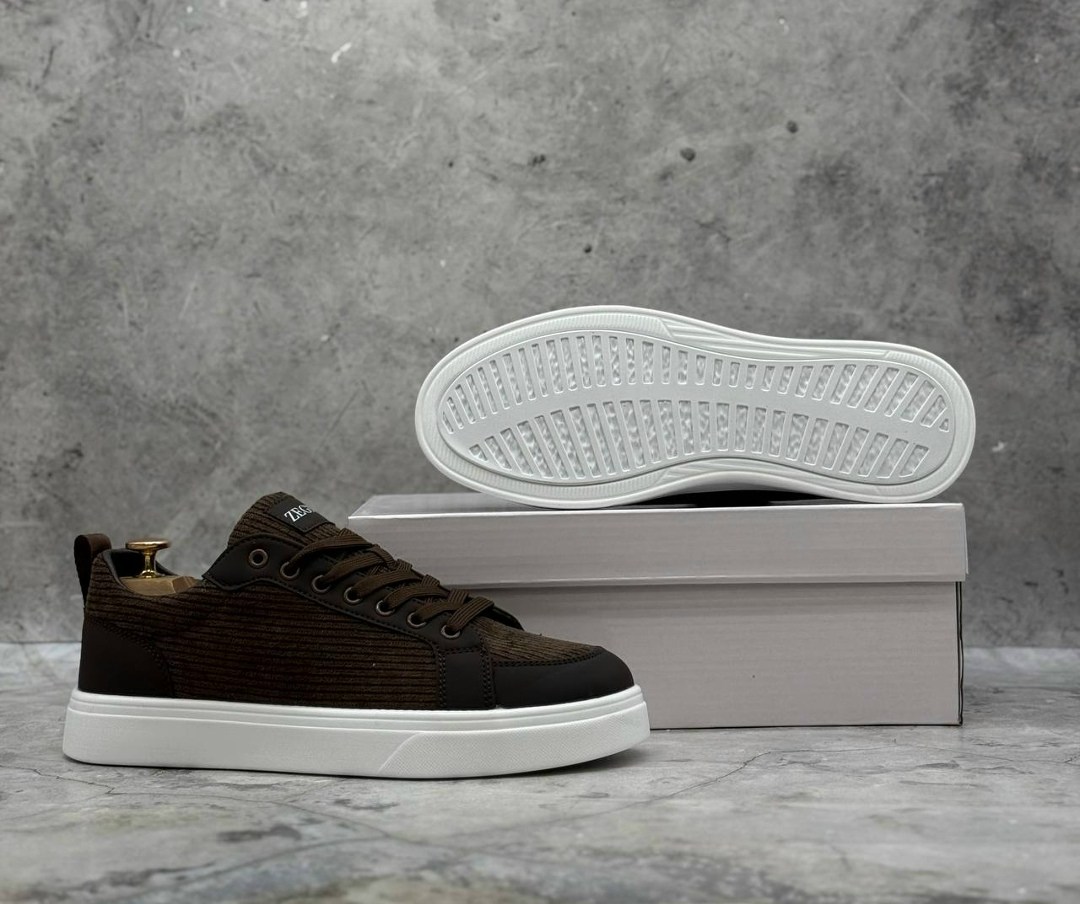 ,мужские кеды baldinini,кеды мужские,кеды мужские кожаные,мужская