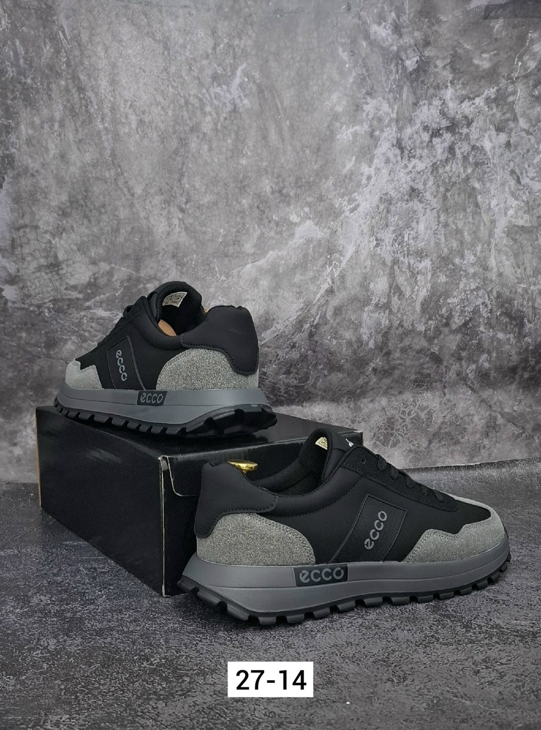 кроссовки мужские ecco,мужские кроссовки,,кроссовки для мужчин,кроссовка мужской