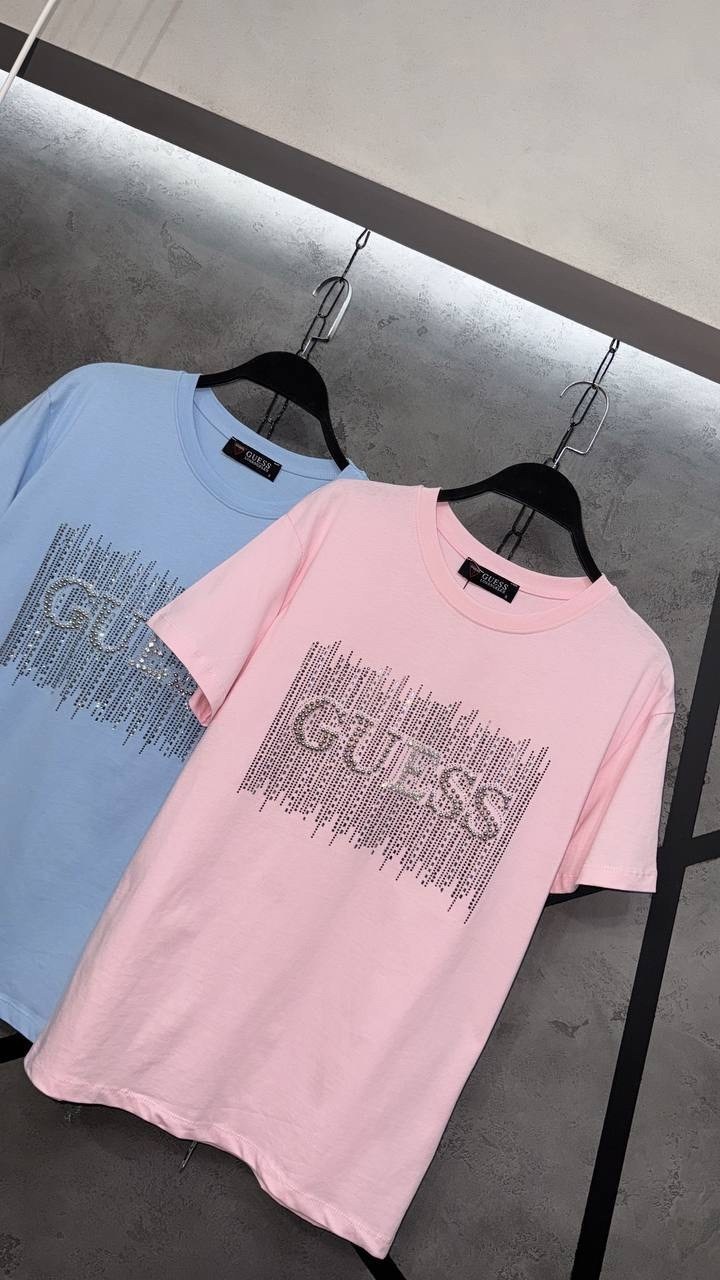 футболки мужские,футболки для мужчин,футболки базовая,футболки guess