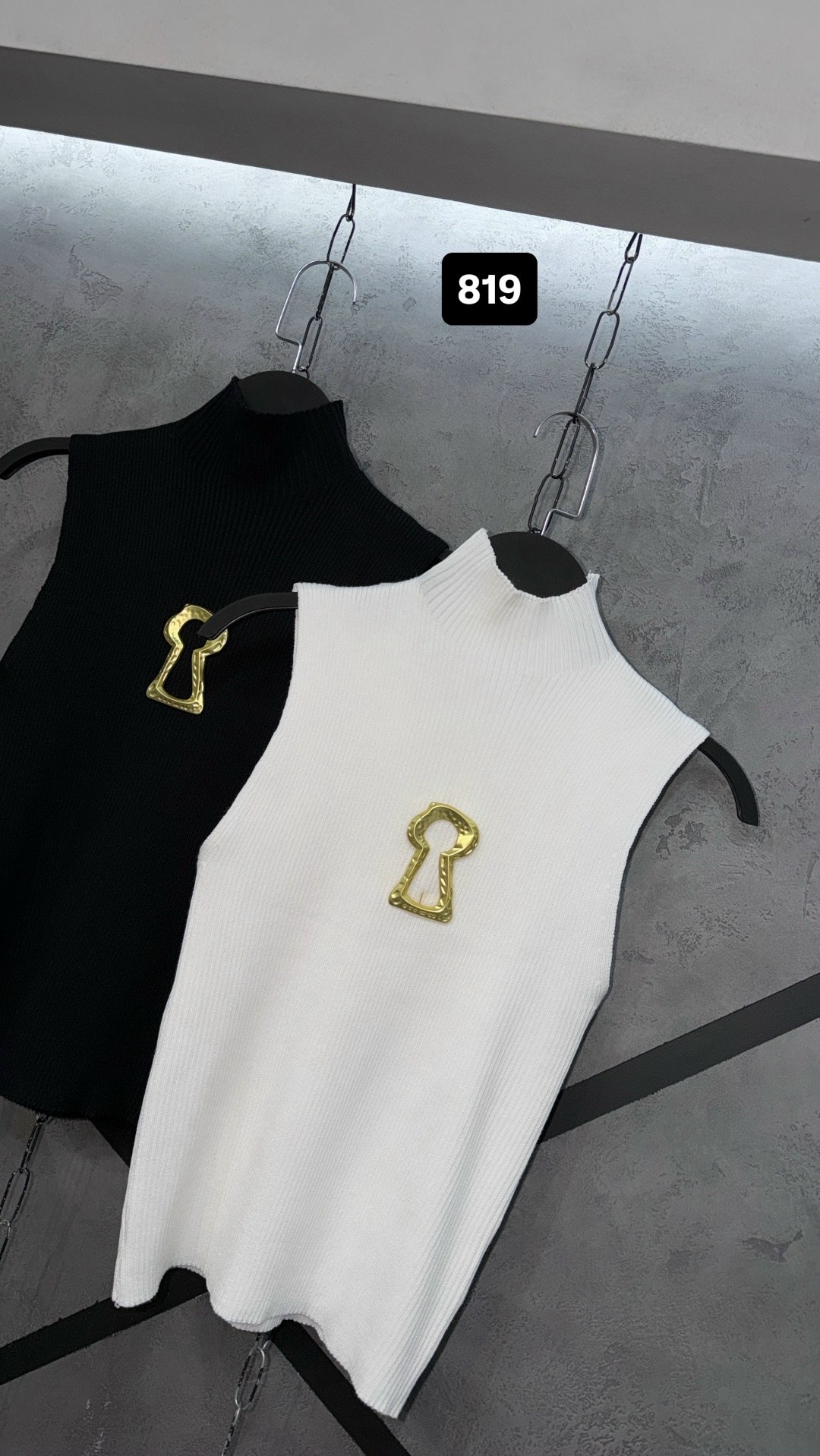 вязаные жилеты,трикотажное платье,одежда для женщин,облегающее платье,брендовые вещи