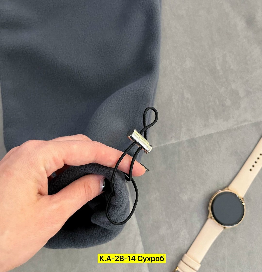 спортивные штаны,спортивные брюки,спортивные брюки спортивные штаны,штаны брюки спортивные,штаны на флисе