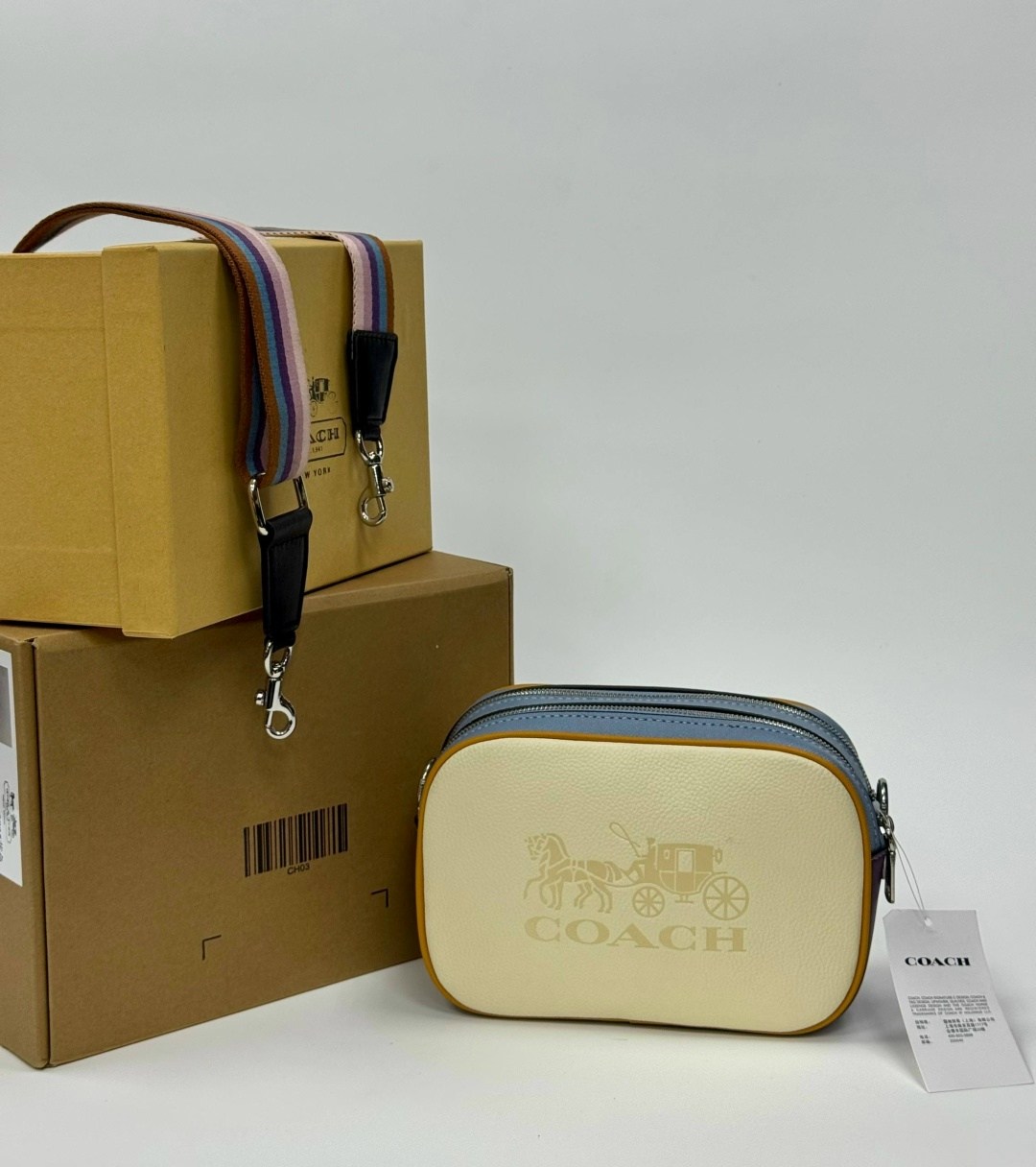 coach сумка женская,сумка,coach сумка,сумка coach jes crossbody,мини сумочка