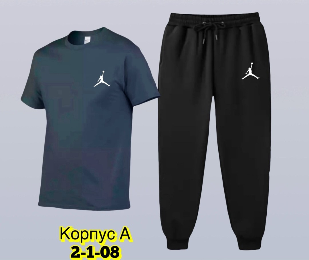 костюм спортивный мужской,спортивные костюмы,спортивный костюм мужской спортивный костюм,летний спортивный костюм мужской,мужская спортивная одежда