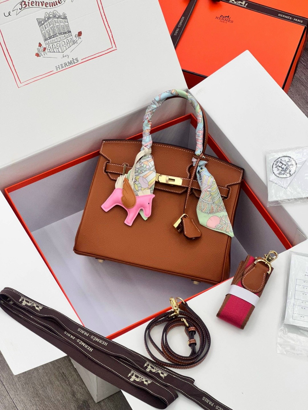 hermes сумка,сумка гермес,сумка женская hermes,сумка,кожаная сумка hermes