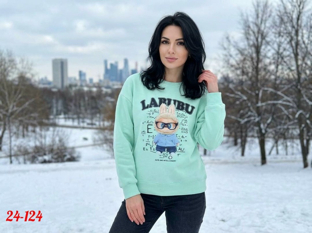 девушка,свитшот женская,кофта женская,толстовки свитшот,толстовка