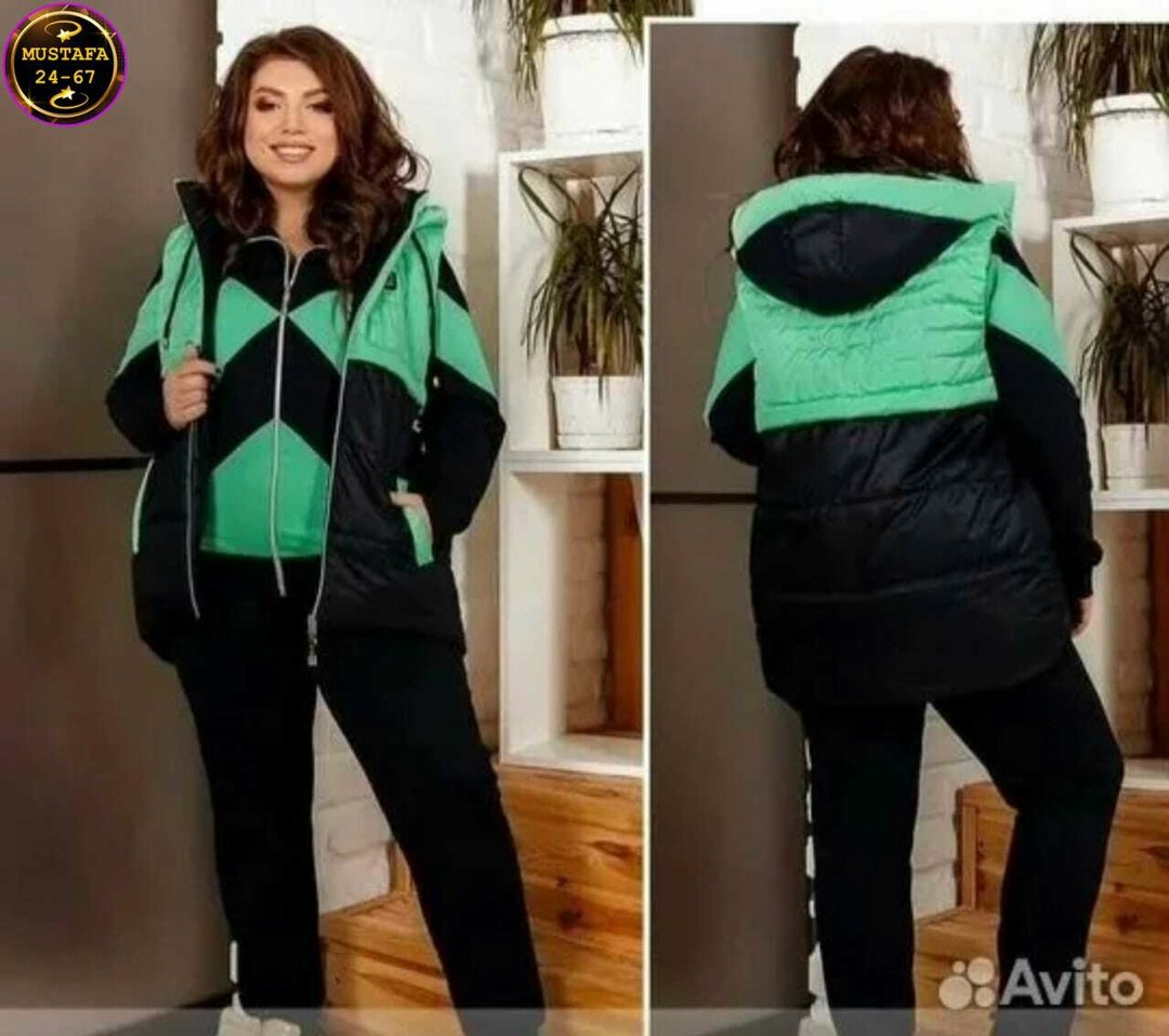 жилет на синтепоне,жилетка женская больших размеров,жилетка на синтепоне,женский спортивный костюм больших размеров,женская жилетка