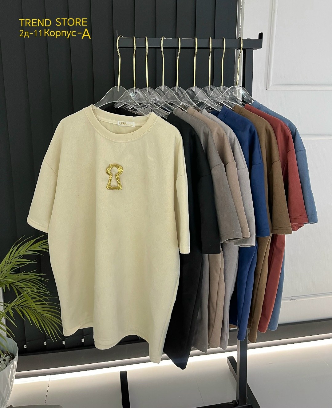 женская футболка,футболка оверсайз,футболка женская оверсайз,футболка