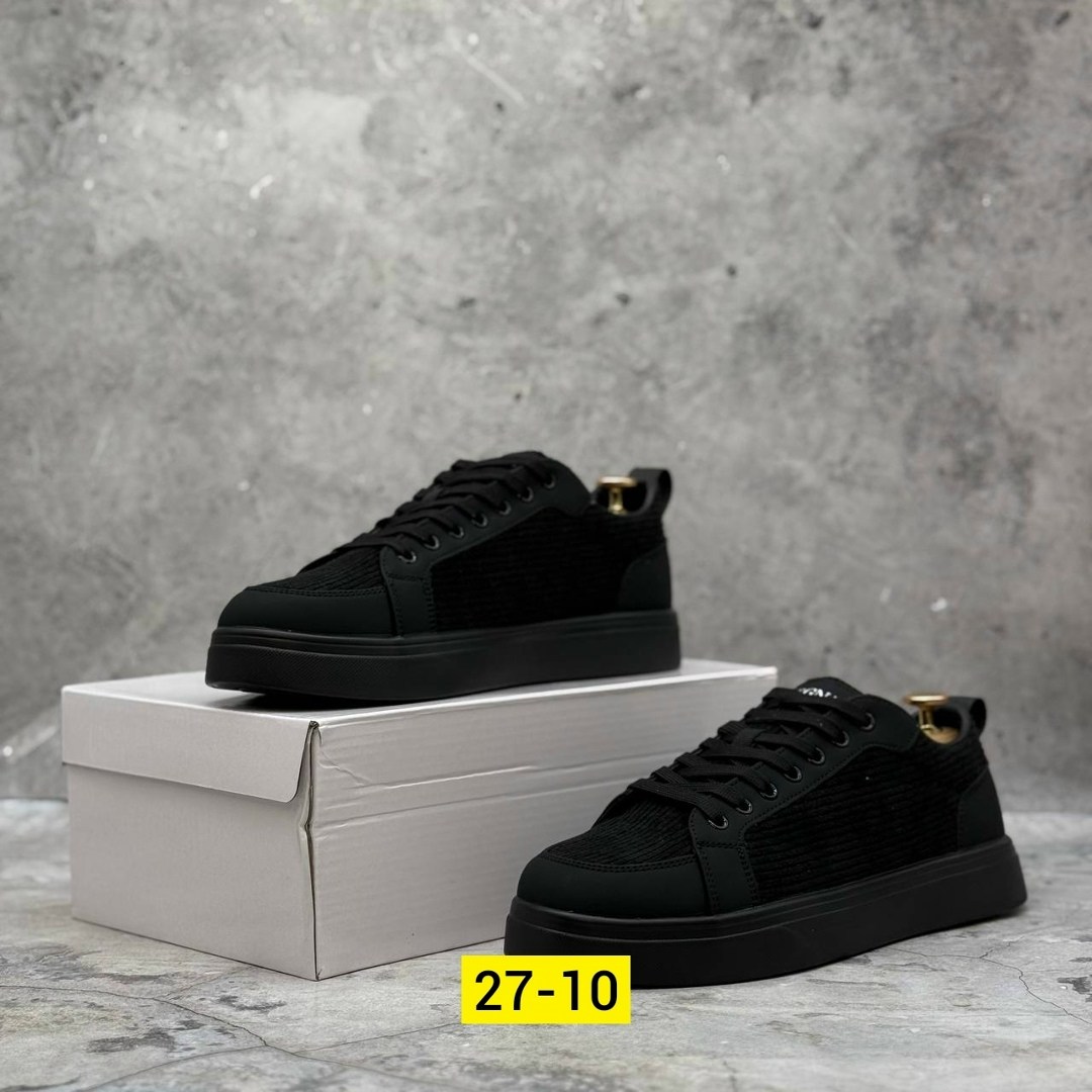 ,мужские кеды baldinini,кеды мужские,кеды мужские кожаные,мужская