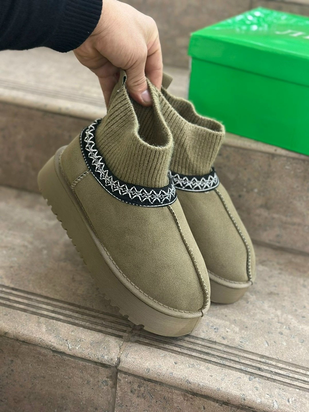 женские угги,,угги,женские зимние угги низкие,угги ugg