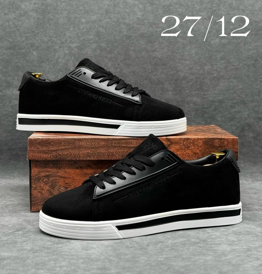 ,кеды для мужчин замш,замшевые кеды мужские,мужские кеды,замшевые кеды