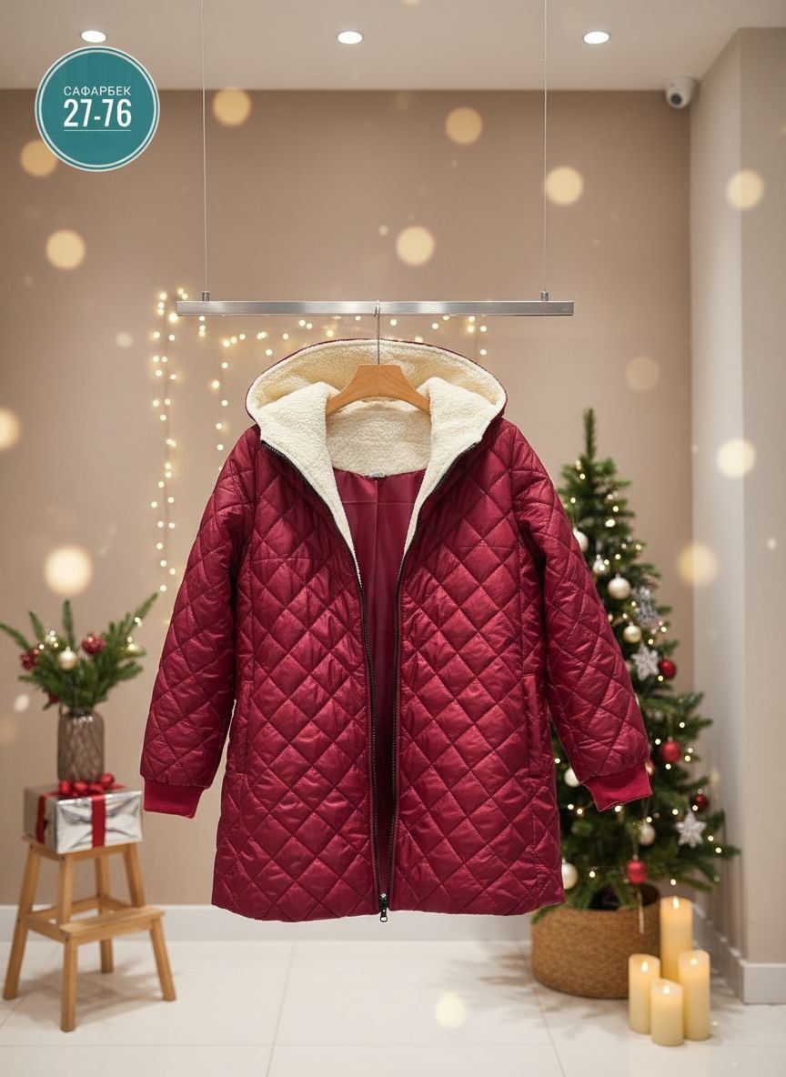 куртка женская,теплая куртка,куртка демисезонная,зимние куртки,женская куртка зимняя