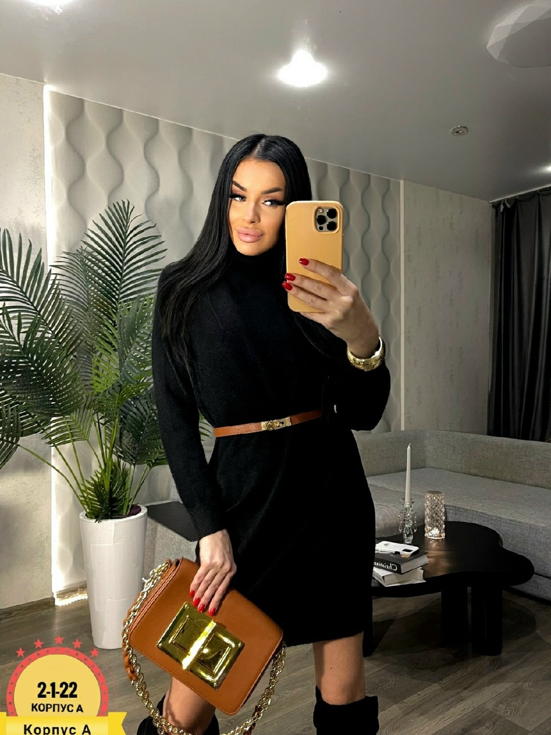 платье теплое женское,женское платье,платье,платье женское ткань лапша,платье вязаное