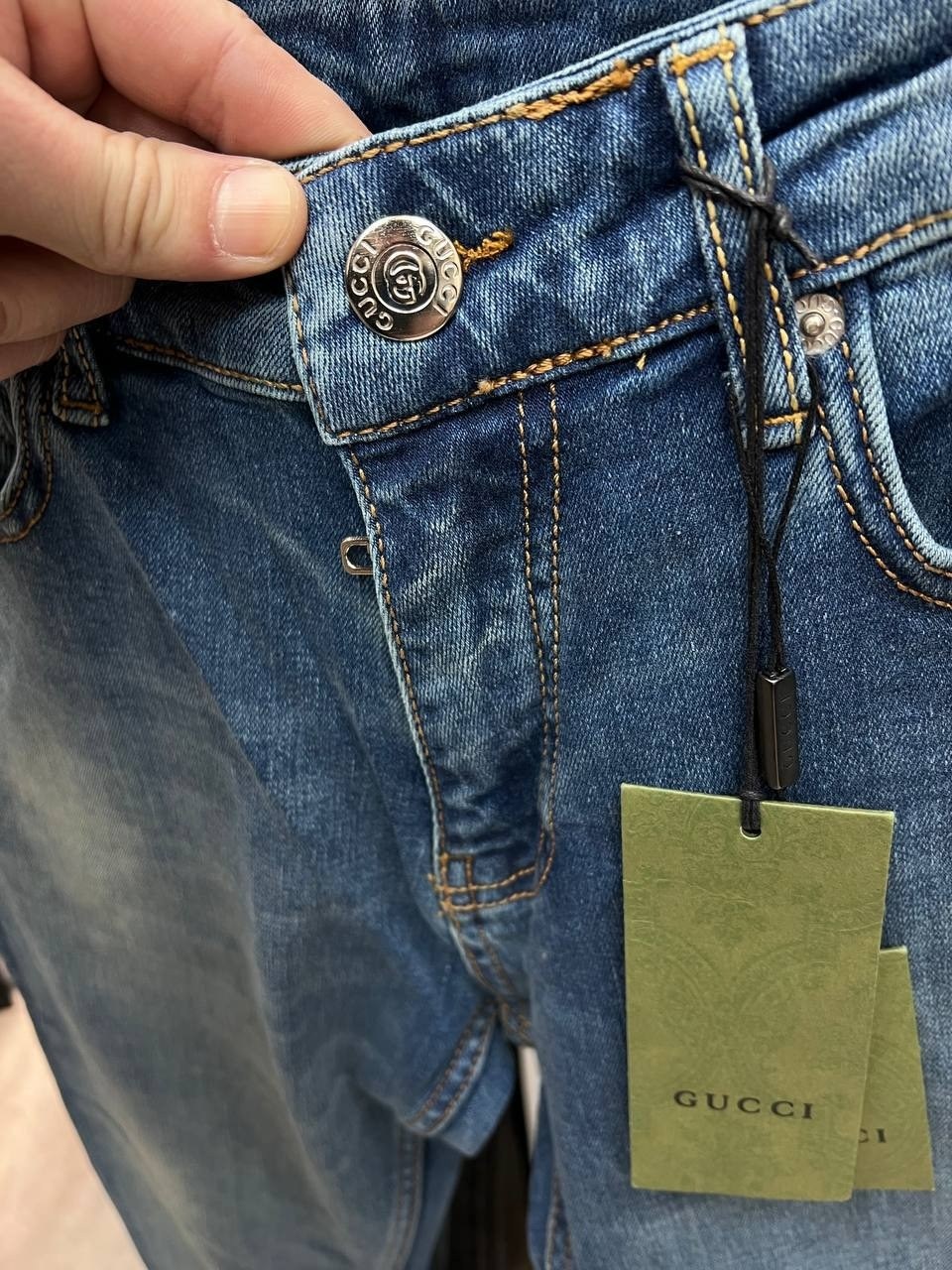 джинсы мужские,синие джинсы,джинсы,джинсы джинсы,мужские светло-синие джинсы dolce&gabbana