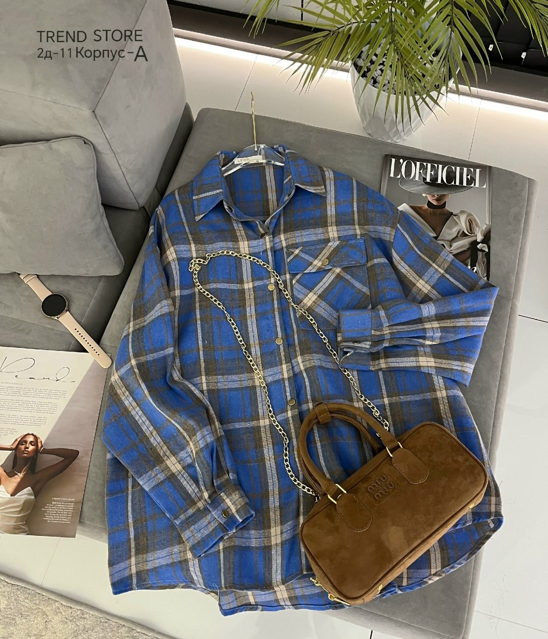 рубашка в клетку женская,рубашка в клетку женская оверсайз,рубашка в клетку оверсайз на кнопках,рубашка в клетку,рубашка в клетку хлопковая оверсайз