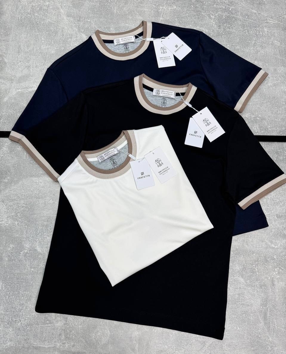 футболка,футболка мужская,футболки для мужчин,футболка с рукавами,футболки и топы