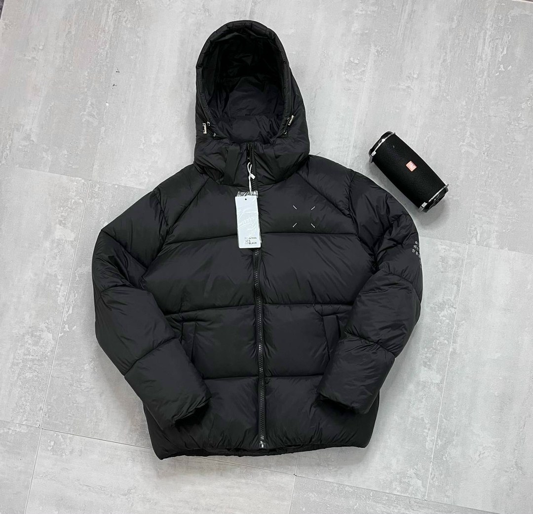 пуховик зимний мужской,зимняя куртка,мужская зимняя куртка,куртка для мужчин плащевка,куртка плащевка
