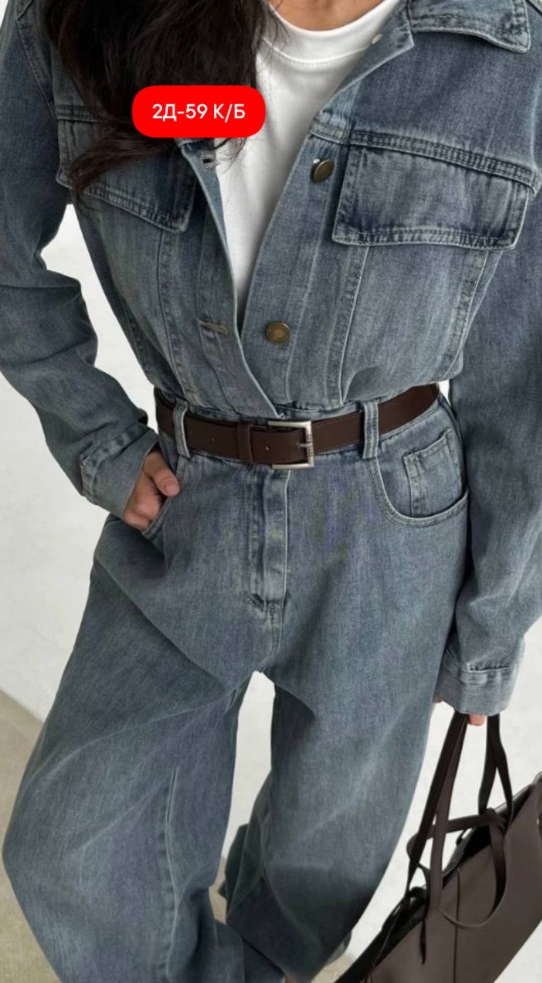 джинсовый комбинезон женский,джинсовые комбинезоны,женские комбинезоны,женский джинсовый костюм,повседневный комбинезон больших размеров женский джинсовый