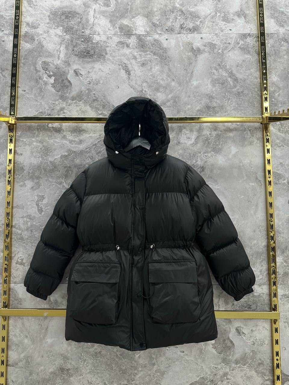 женская куртка зимняя,пуховик женский,пуховик зимний женский,женская куртка,куртка и пуховик