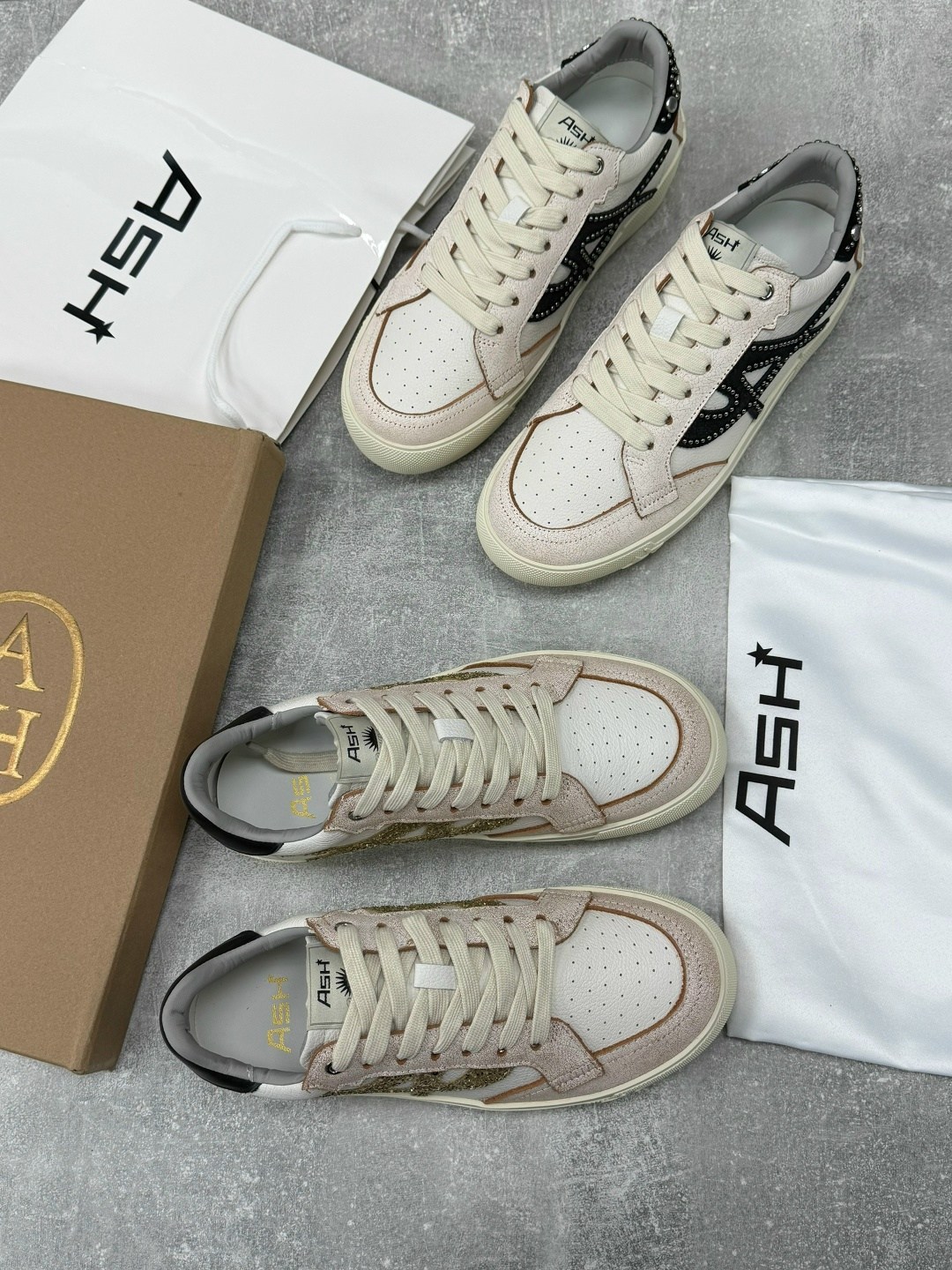 ,женские кроссовки,кроссовки golden goose, женская,кроссовки повседневные