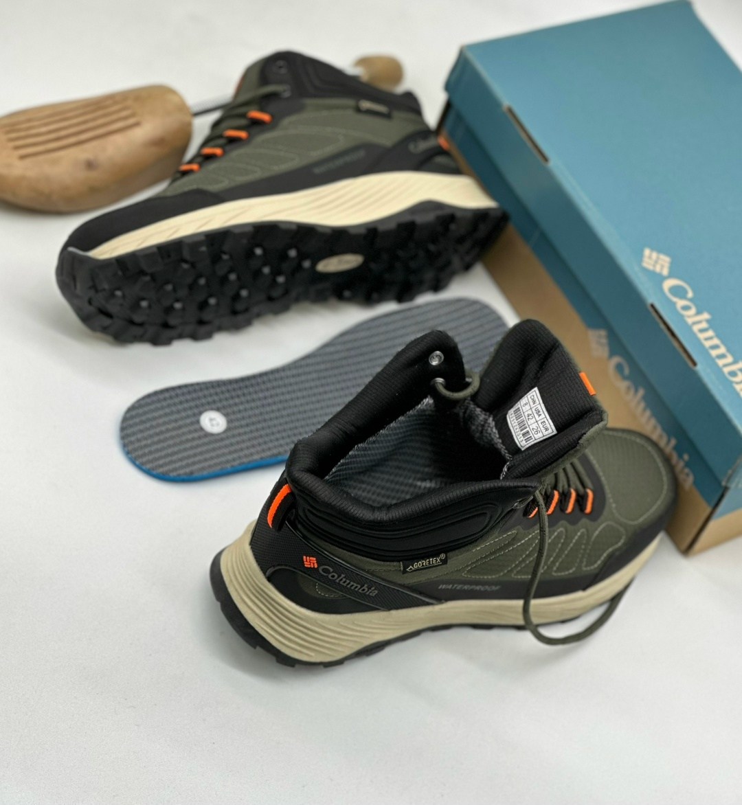 мужские зимние кроссовки columbia,кроссовки,ботинки columbia зимние,кроссовки мужские зимние,зимние кроссовки