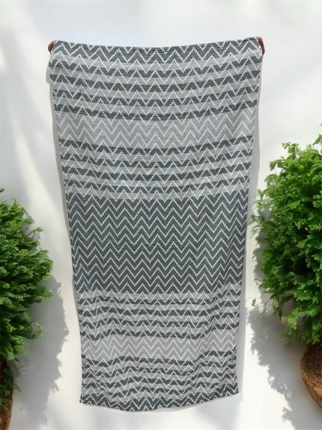 полотенца для рук,полотенца пляжное,полотенец,покрывало хлопковое,полотенца махровая