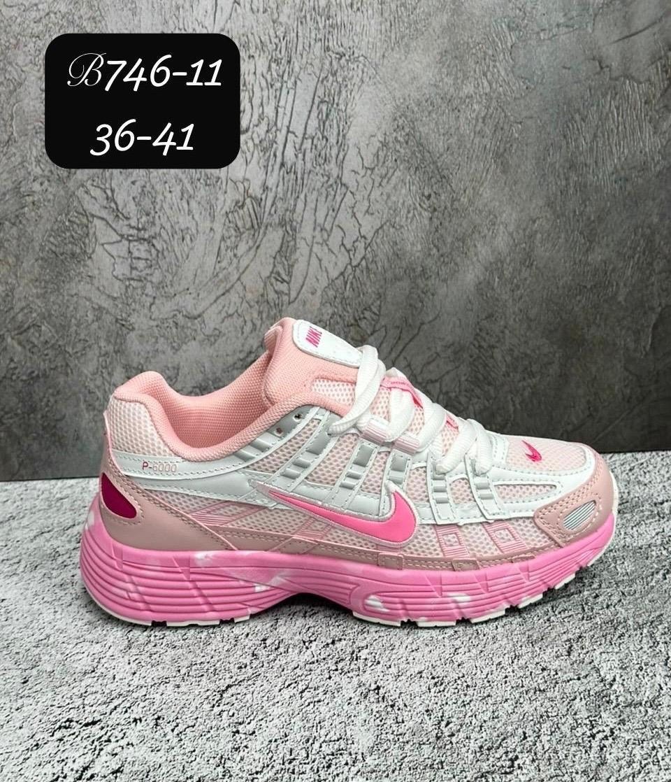 кроссовки nike p 6000,кроссовки спортивные сетка nike p-6000 pewter,кроссовки для бега p-6000 с низким верхом черный серебряный серый nike,кроссовки nike,кроссовки nike p 6000 premium